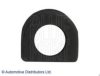 BLUE PRINT ADT38010 Stabiliser Mounting